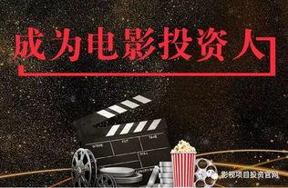 影视解析